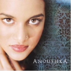 Anoushka Shankar - Anoushka